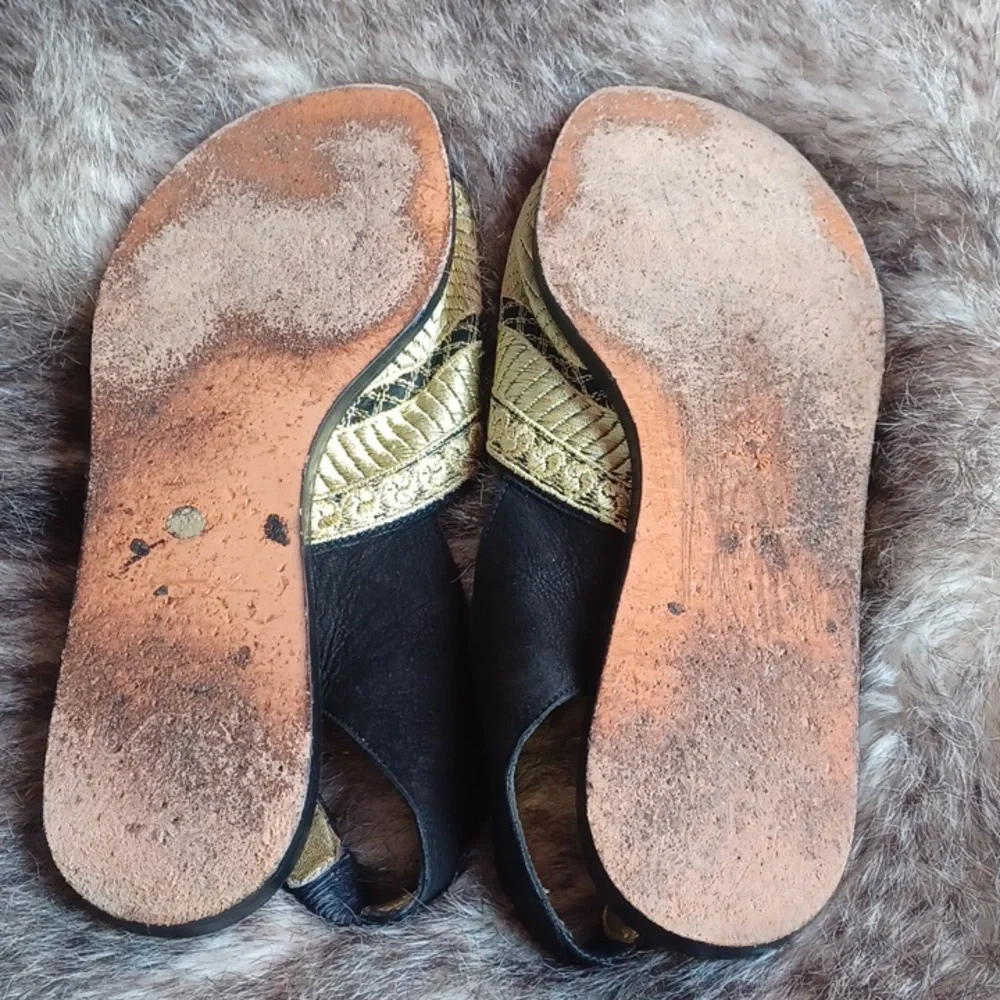 Stephane Kelian sandals - Picture 6 of 12